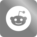 骰宝官方正版APP下载安装IOS/安卓/手机版入口-骰宝梦幻浪漫版