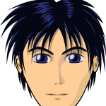 AG真人西游降魔海外版-AG真人西游降魔网页官方入口/手机投注APP/安卓苹果下载