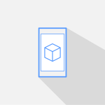 Betway连红无限版-Betway连红官方下载IOS/安卓/手机版APP安装包入口