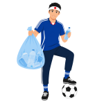 五龙争霸星辰白金版-五龙争霸官方投注软件最新版下载IOS/安卓客户端