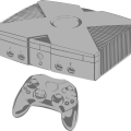 3D公安部海洋2024省电版-3D公安部官方APP下载IOS/Android/手机版登录链接