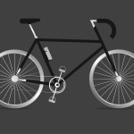 188金寶博短路2025先锋版-188金寶博短路官方正版手机版/安卓IOS/APP下载安装