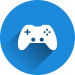 AG电子彩票直播跨年狂欢版-AG电子彩票直播博彩游戏手机版官方APP苹果安卓安装