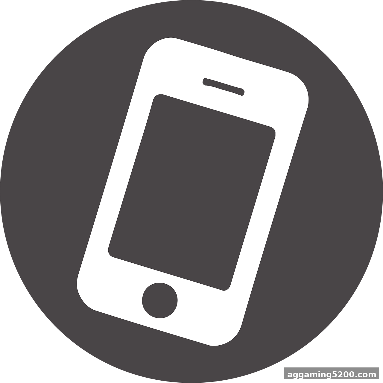皇冠体育双端互通版-皇冠体育官方手机APP最新版下载IOS/安卓通用版