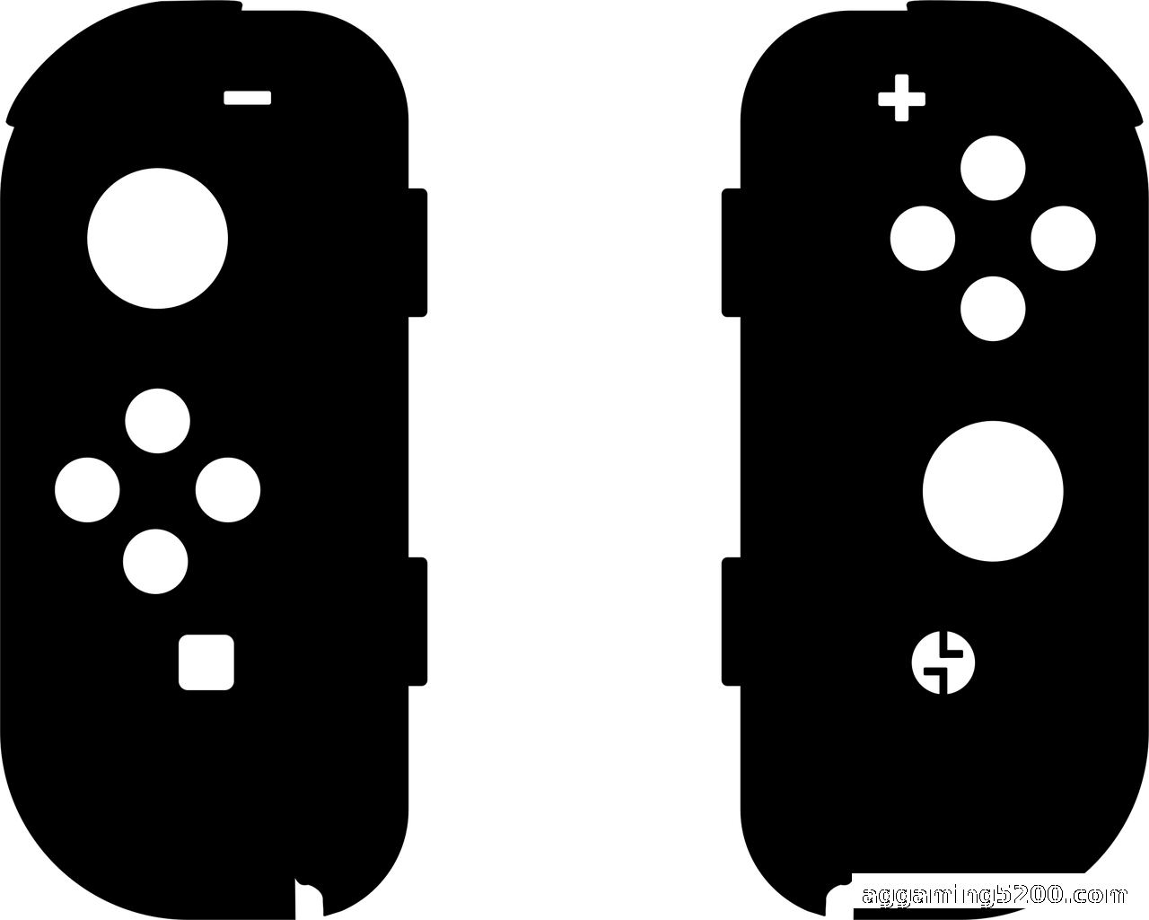 亚盘直播双开版-亚盘直播官方投注APP手机版-免费安装登录
