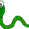 利澳高配极致版-利澳官方正版手机APP下载/安卓苹果通用/登录