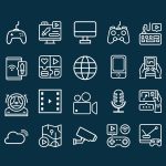 USDT入金本地版-USDT入金最新官方正版下载IOS/安卓/手机APP登录安装