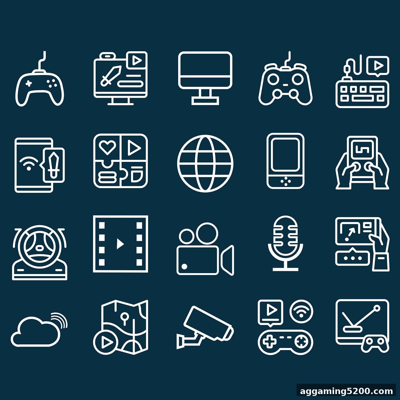 USDT入金本地版-USDT入金最新官方正版下载IOS/安卓/手机APP登录安装