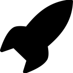 SG飞艇企业版-SG飞艇正版APP安装/IOS/安卓通用/手机版入口