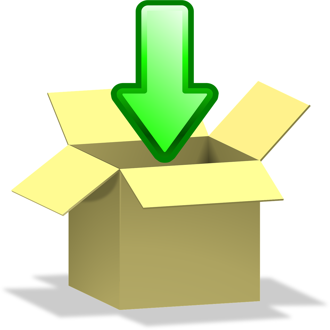 pixabay-1292866-643.png