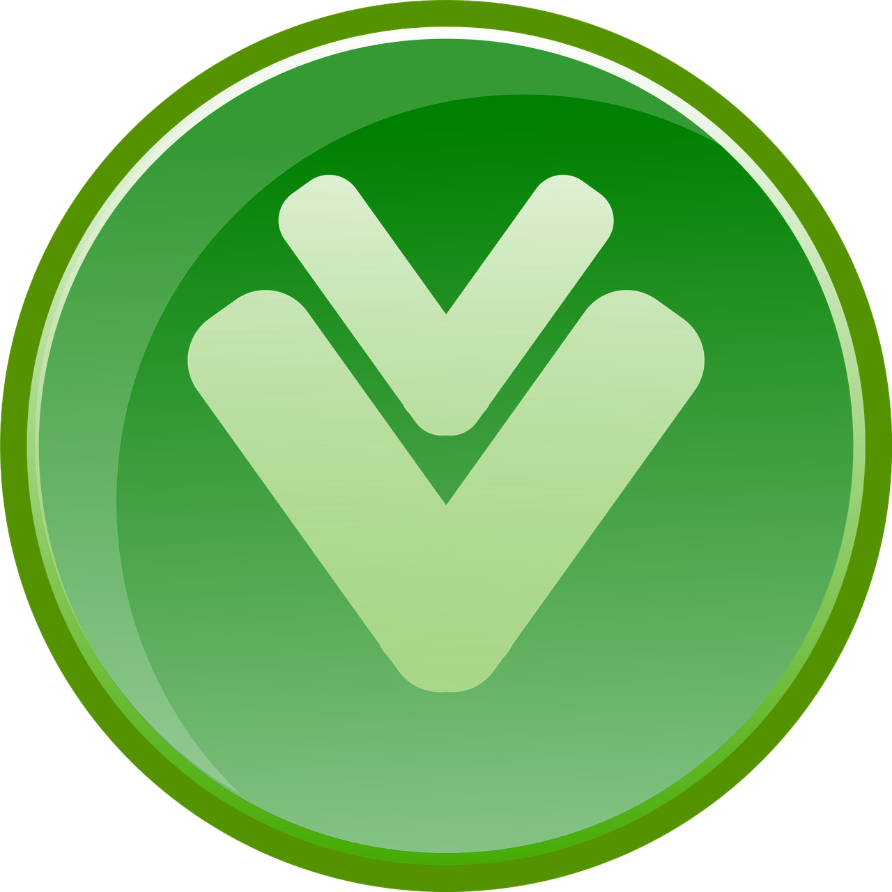 pixabay-154367-675.png