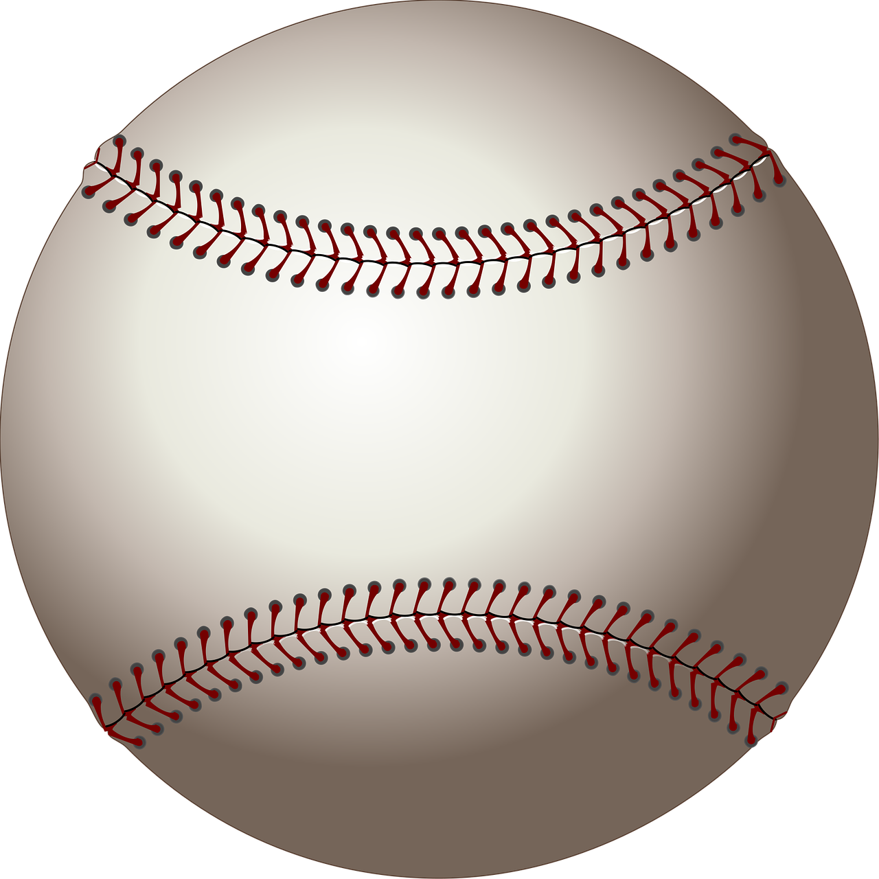 pixabay-157928-466.png
