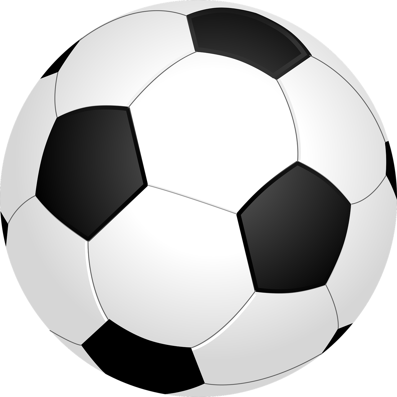 pixabay-157930-596.png