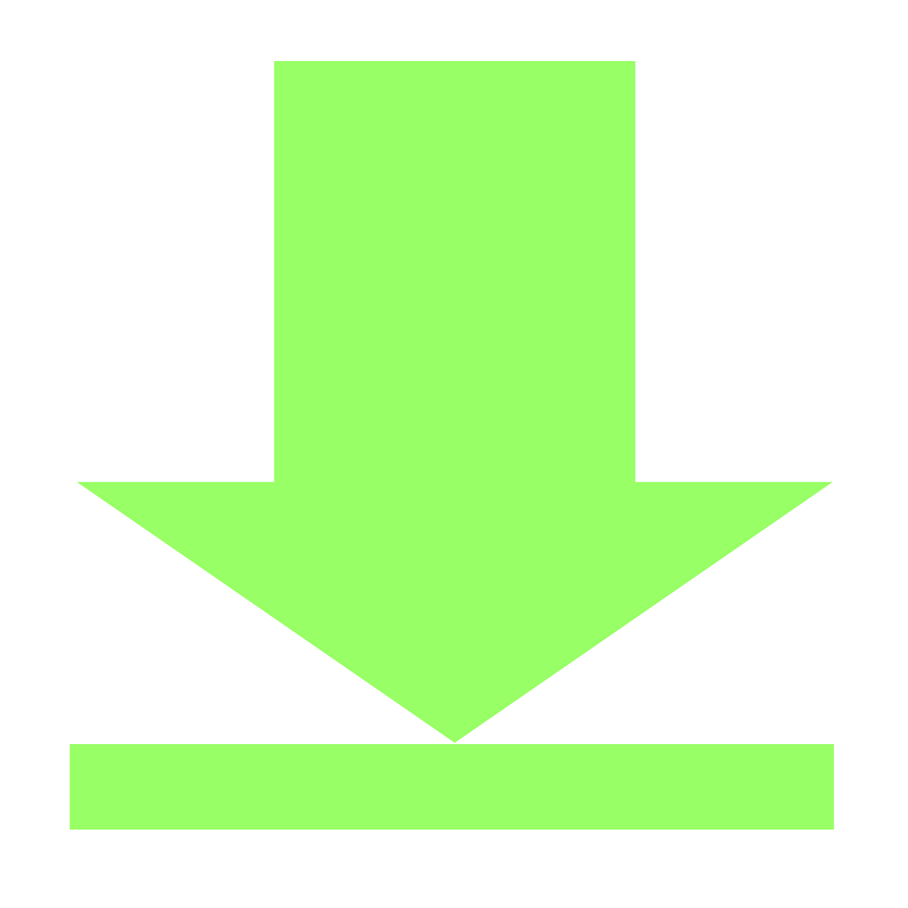 pixabay-1586558-601.png