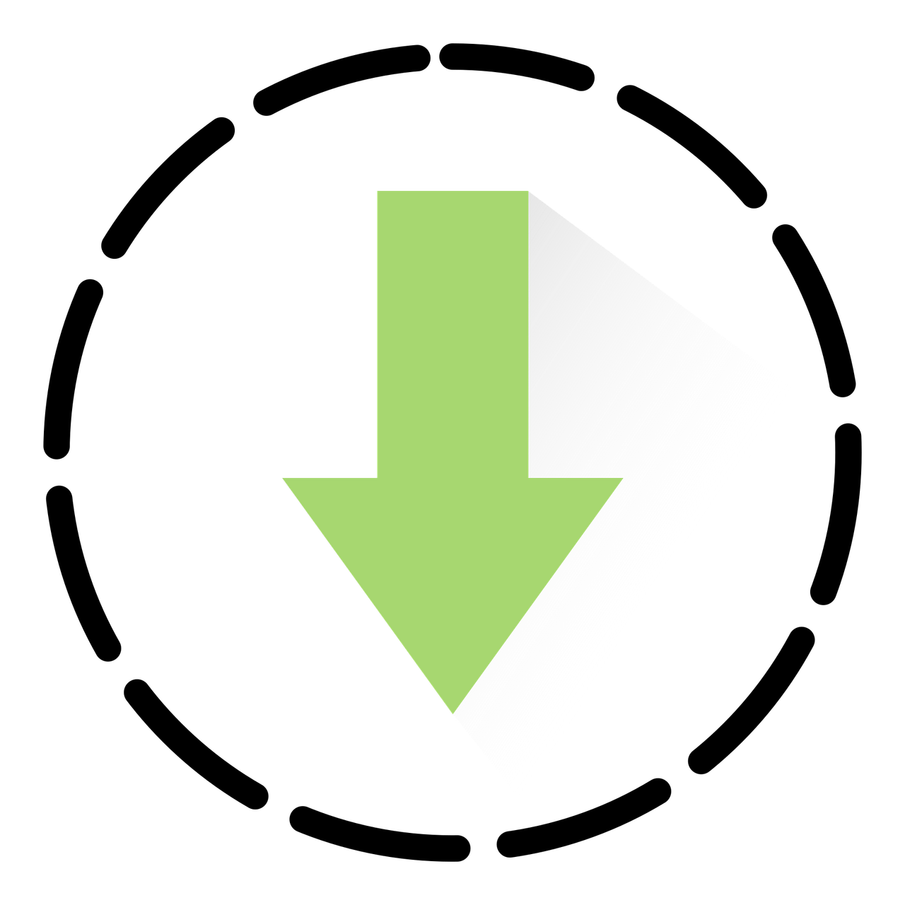 pixabay-1717155-656.png
