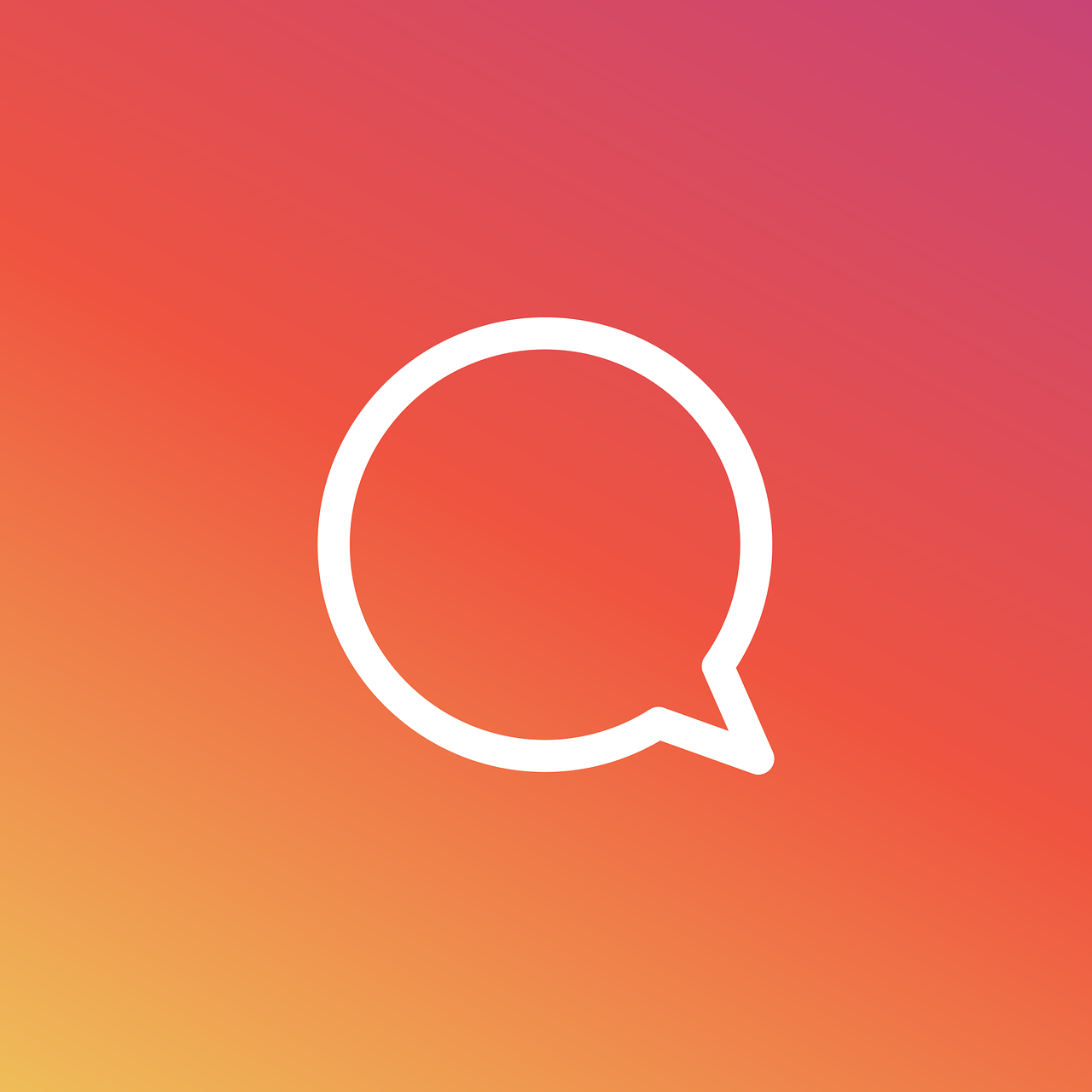 pixabay-1882320-611.png