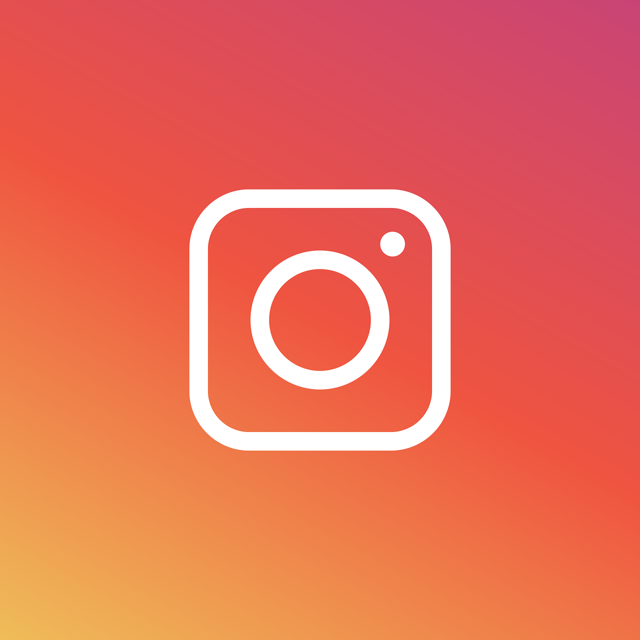 pixabay-1882330-638.png