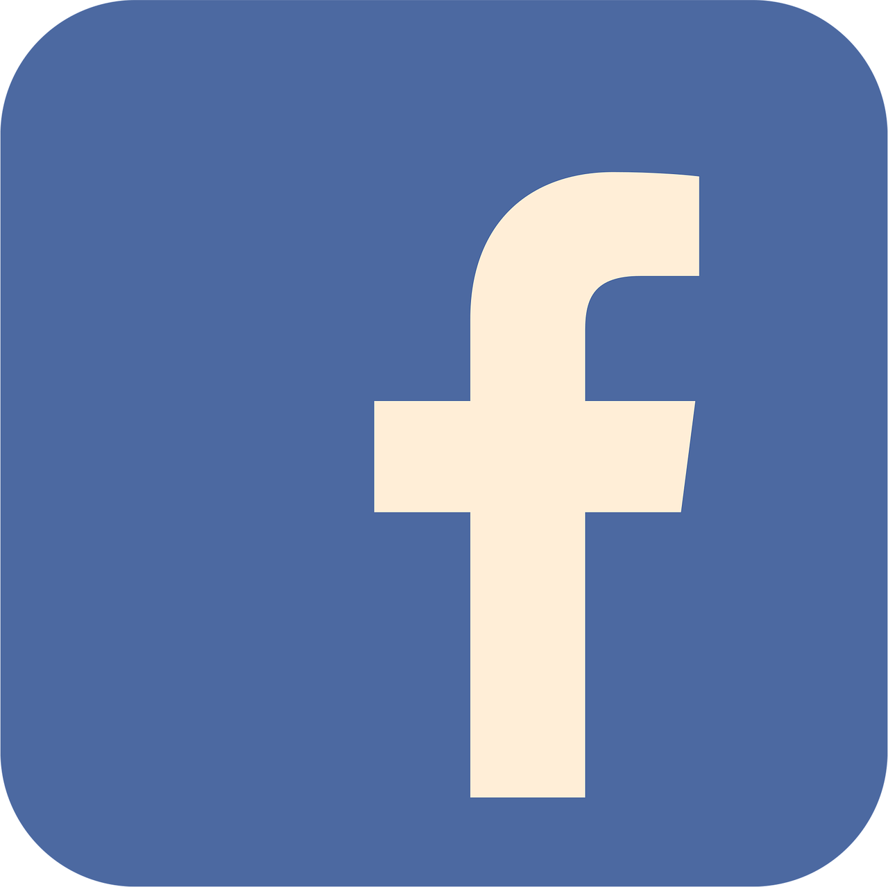 pixabay-2429746-451.png