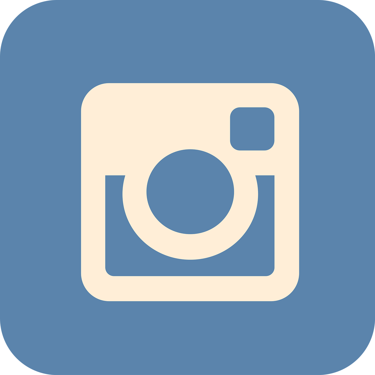 pixabay-2433265-85.png