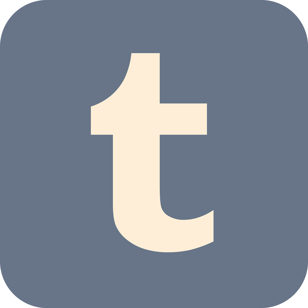 pixabay-2433299-47.png