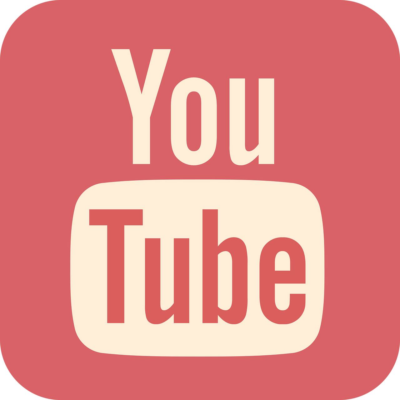 pixabay-2433301-473.png