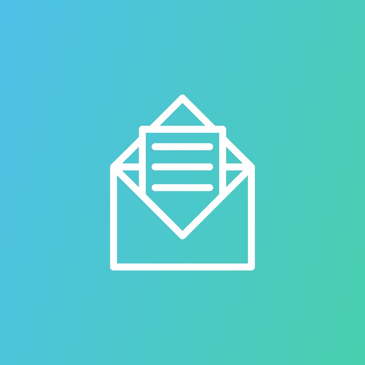 pixabay-2517420-93.jpg
