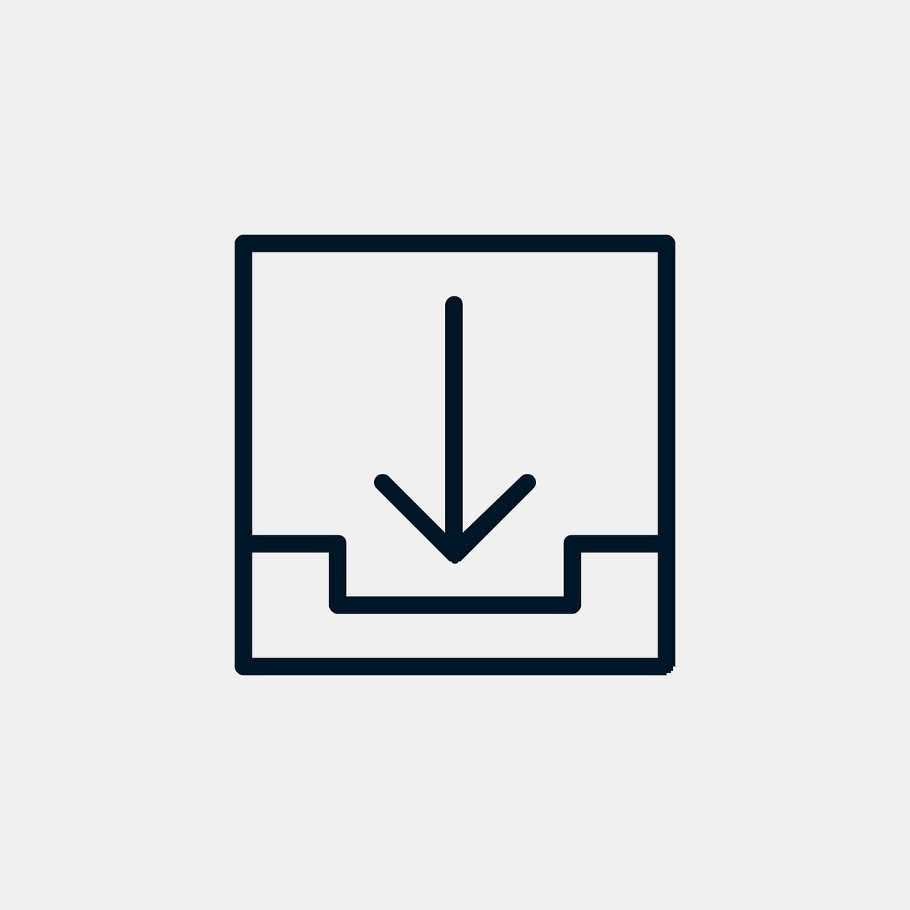 pixabay-2935354-59.jpg