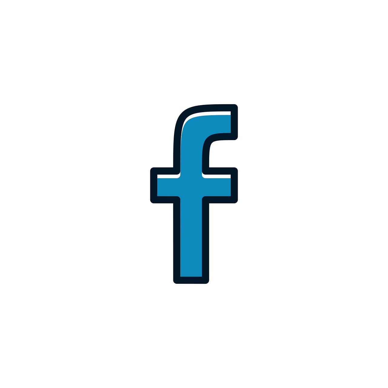 pixabay-3000954-618.jpg