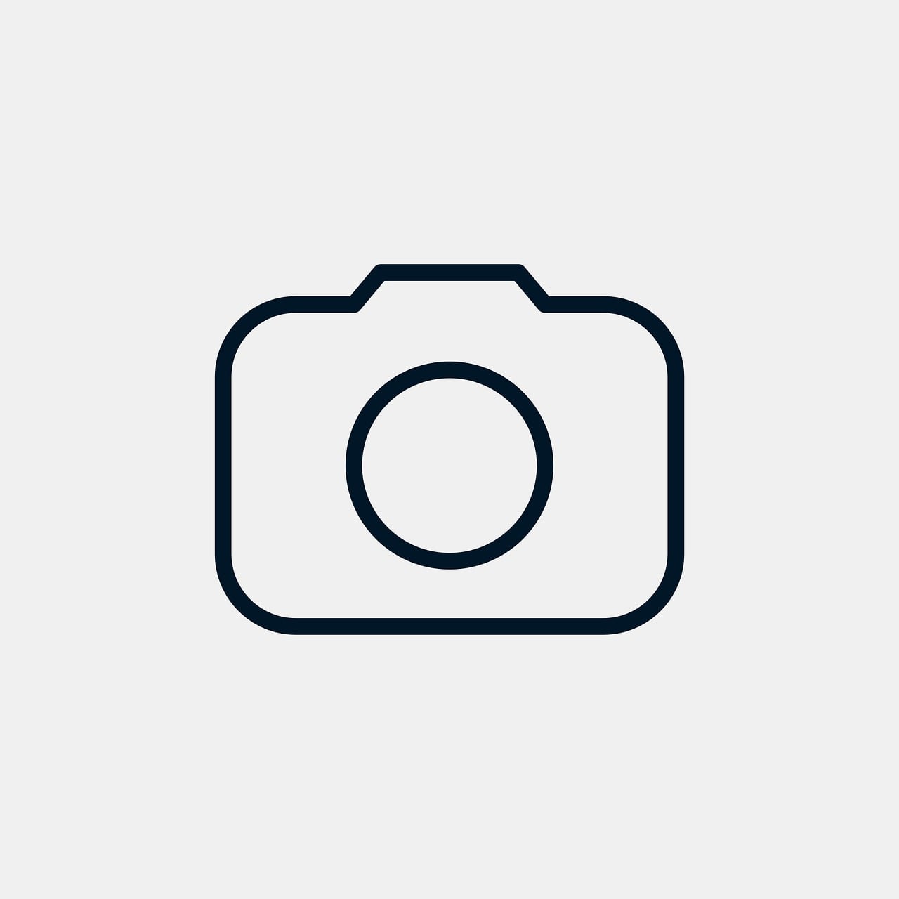 pixabay-3814055-664.jpg