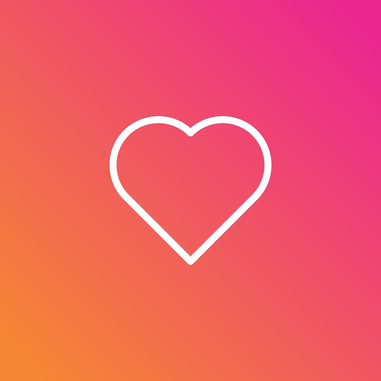 pixabay-3814079-38.jpg