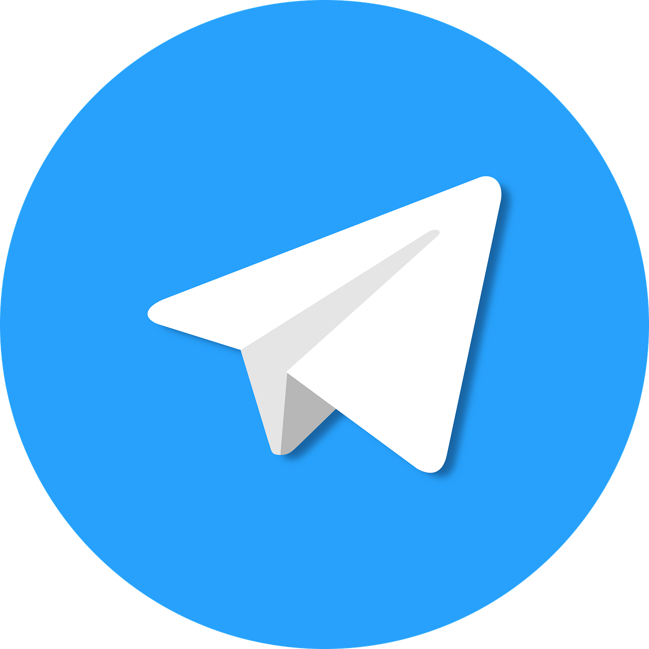 pixabay-5662082-677.png