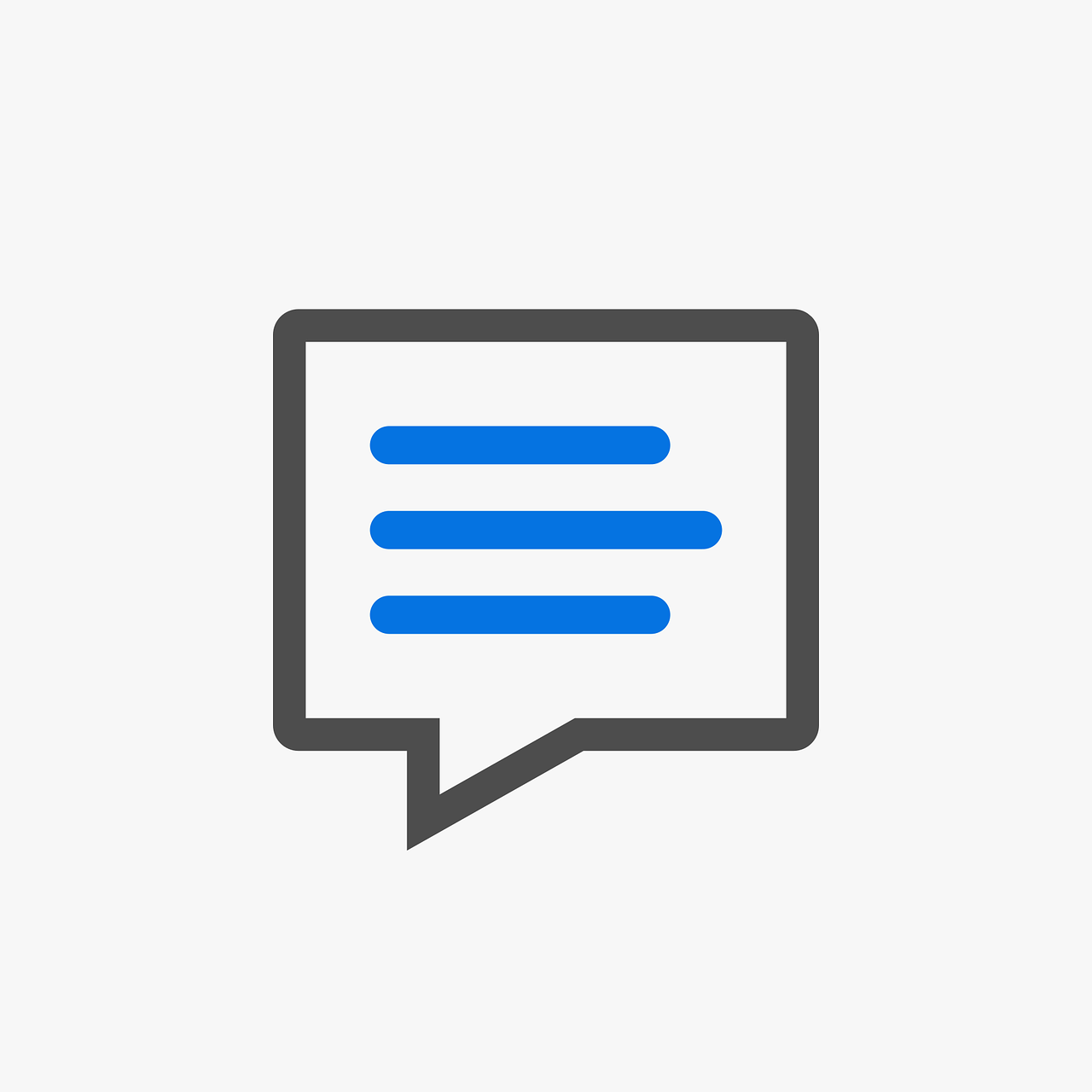 pixabay-6931551-686.png