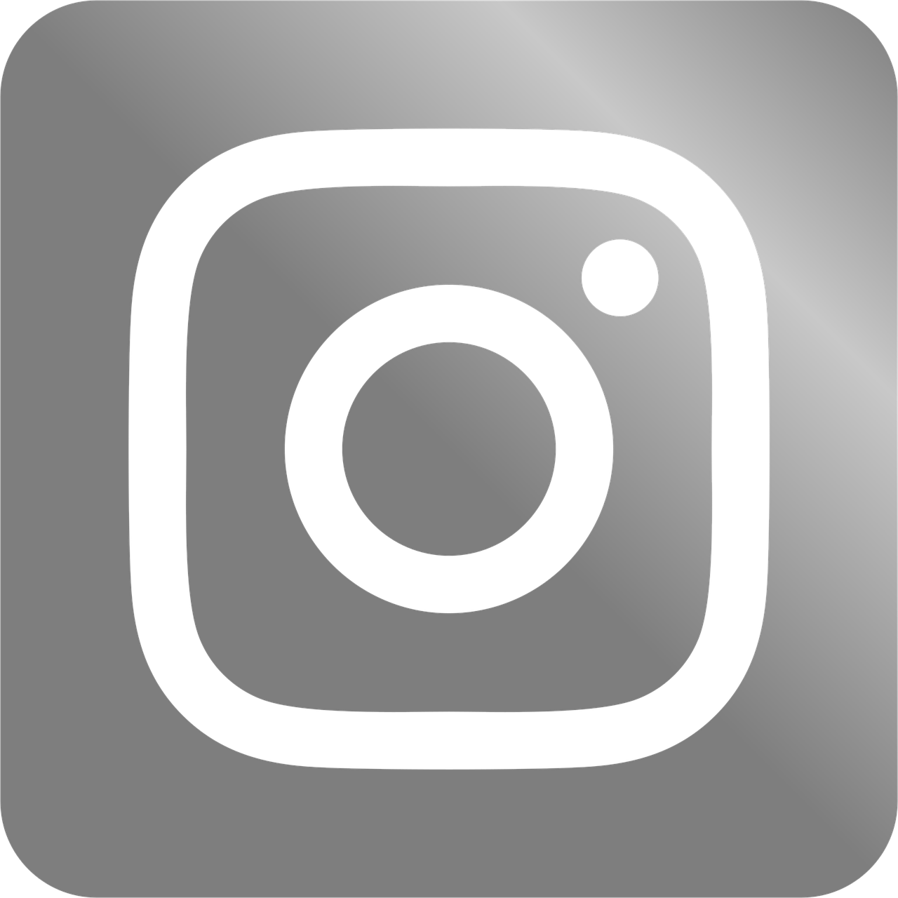 pixabay-7411557-20.png