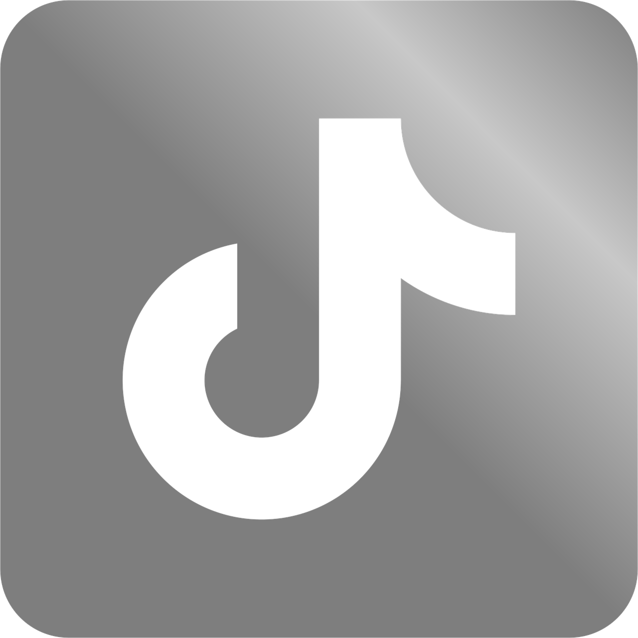 pixabay-7411567-478.png