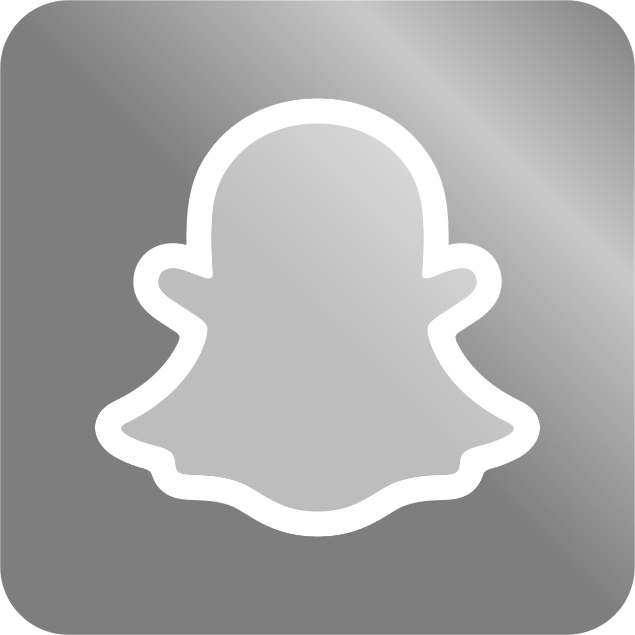 pixabay-7447519-682.png