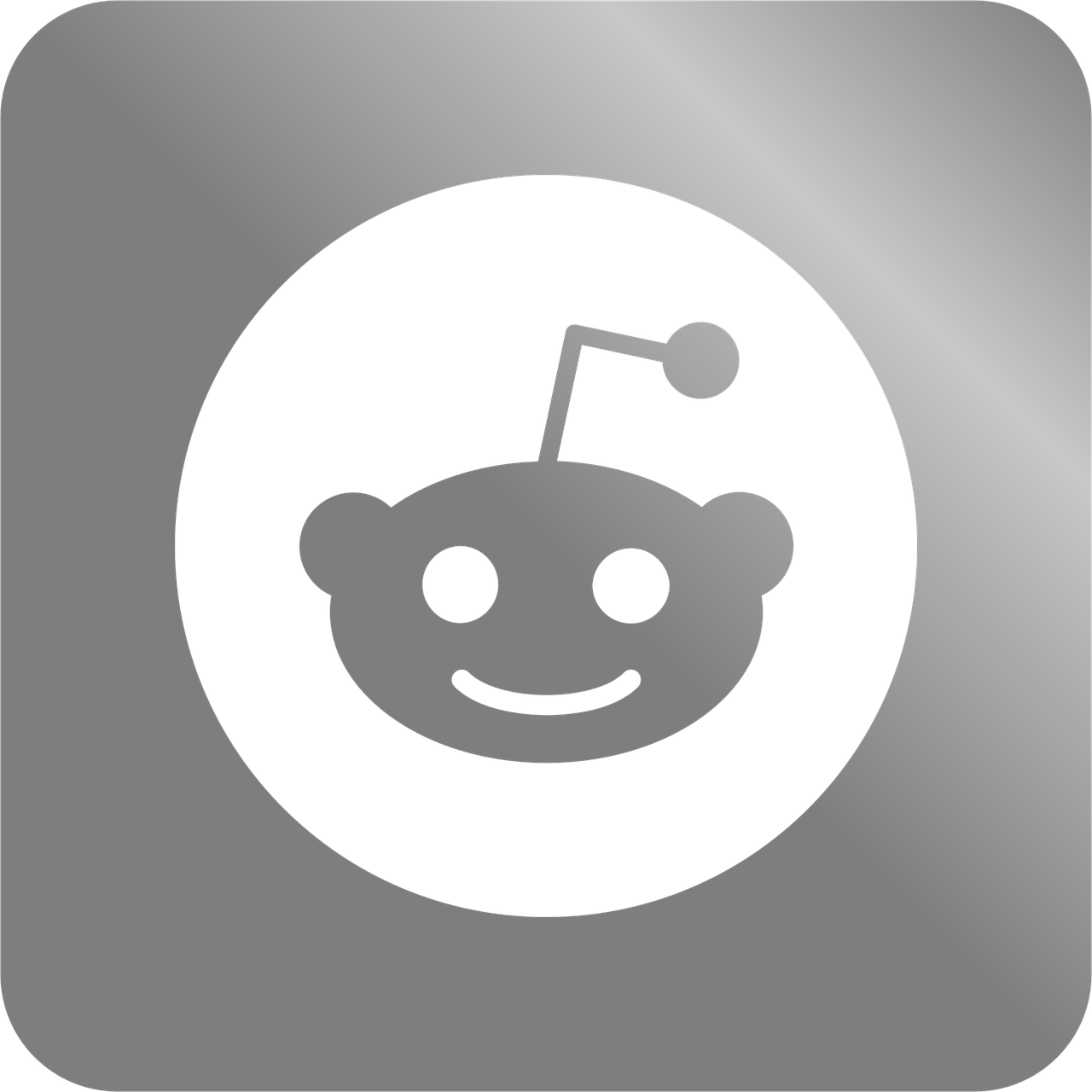 pixabay-7447598-637.png