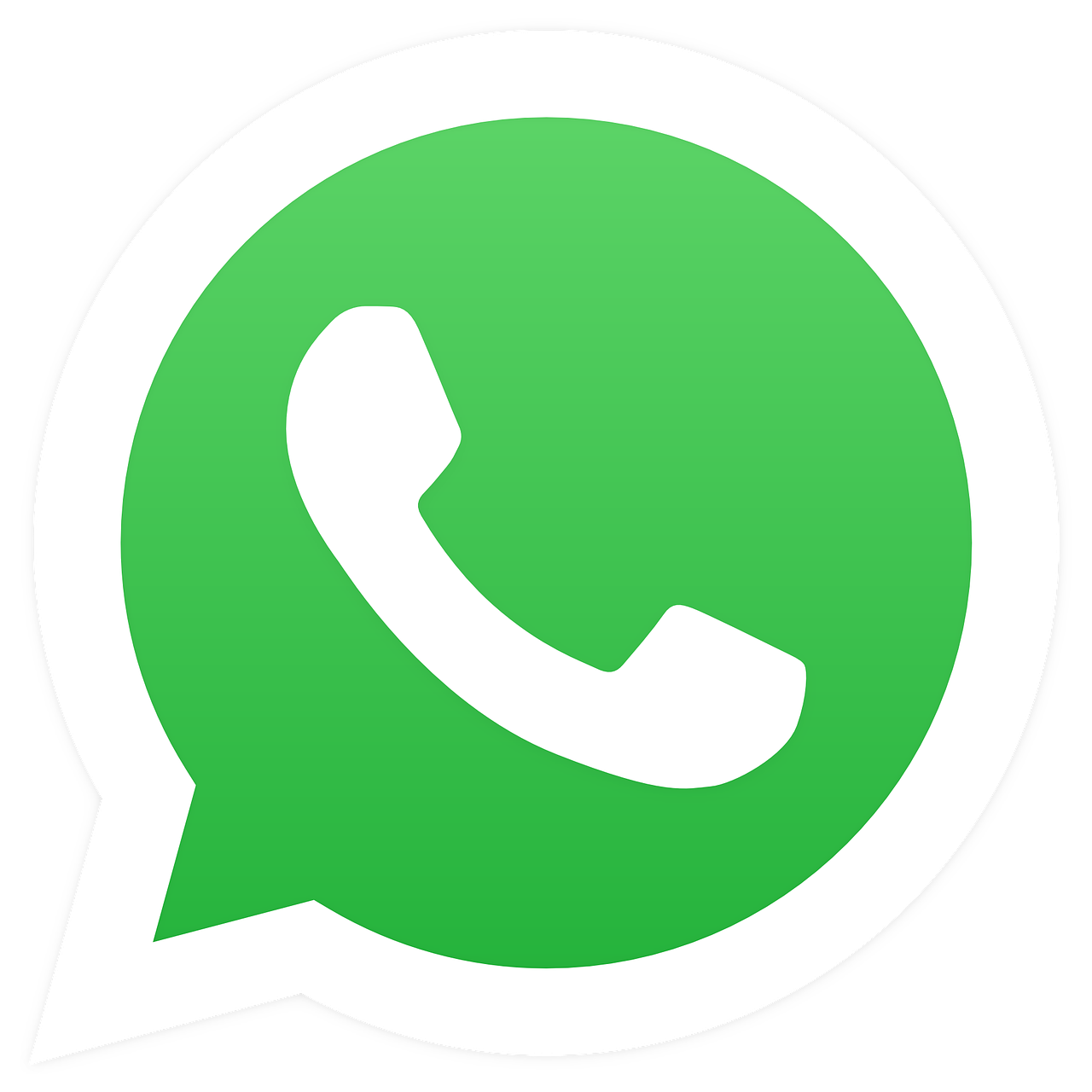 pixabay-873316-464.png