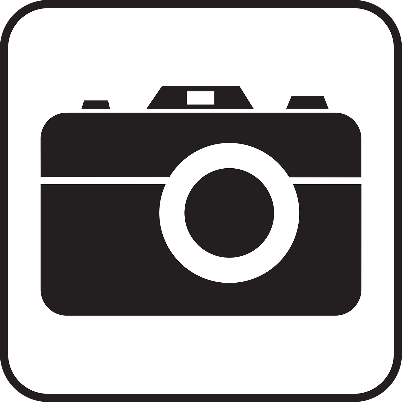 pixabay-99135-458.png